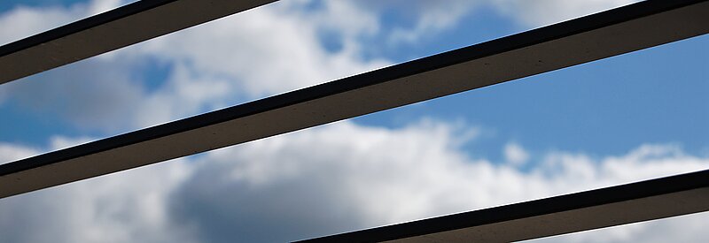 Seelsorge in den Justizvollzugsanstalten