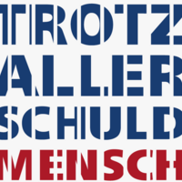 Tag der Gefangenen - "Ich war im Gefängnis und ihr seid zu mir gekommen." 14. Juli 2024