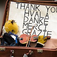 Unser Angebot und Ihre Unterstützungsmöglichkeiten